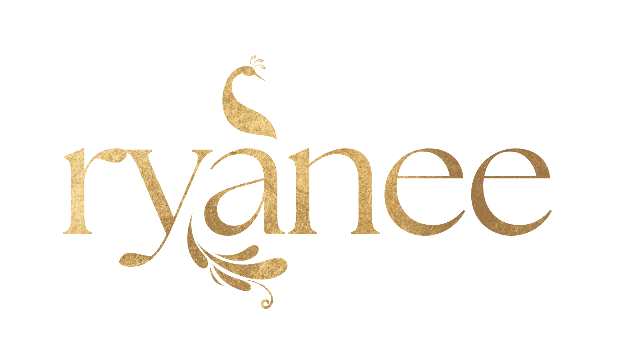 Label Ryanee